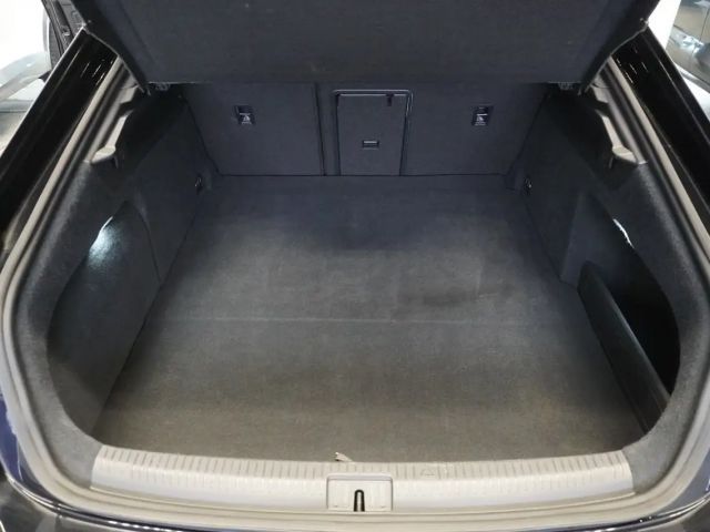 Volkswagen Arteon DSG R-Line eHybrid