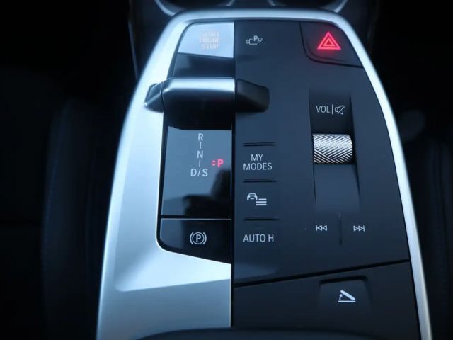 BMW X2 M-Sport sDrive20i