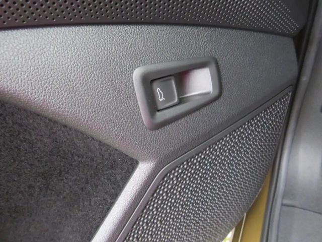 Skoda Kodiaq 2.0 TDI 4x4 Selection