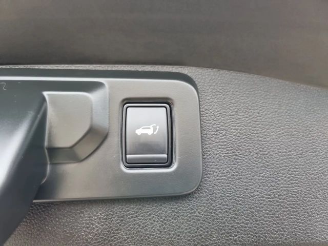 Renault Austral Techno