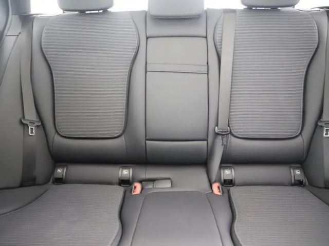 Mercedes-Benz C 200 AVANTGARDE Estate