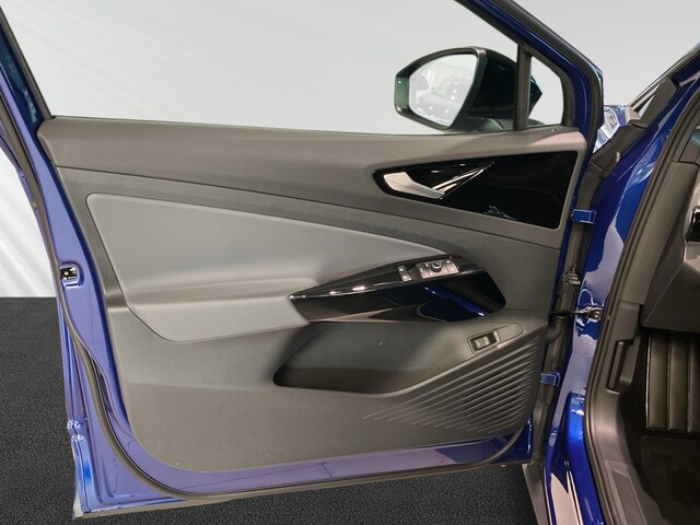 Volkswagen ID.5 77 KWh Pro