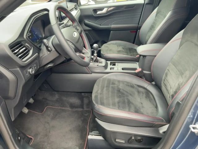 Ford Kuga EcoBoost ST Line X