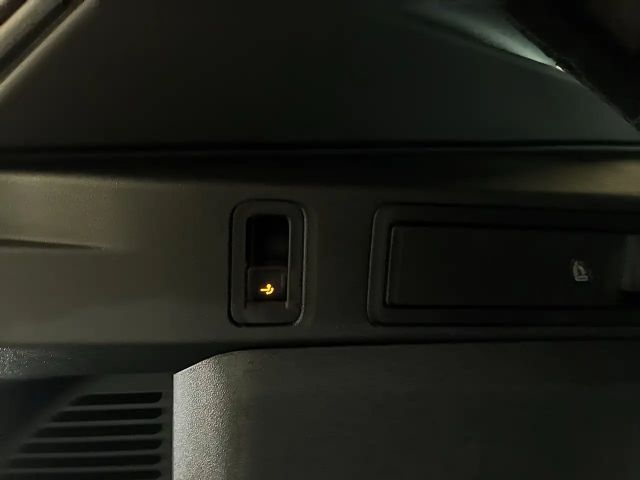 Volkswagen Tiguan DSG Sport eHybrid