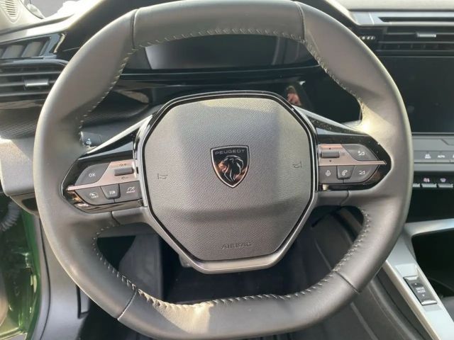 Peugeot 308 Active Pack PureTech