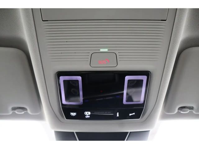 Volkswagen Tiguan 2.0 TDI DSG