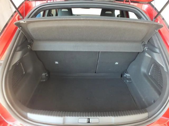 Opel Mokka Turbo Ultimate