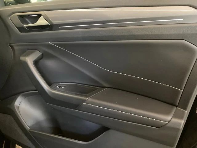 Volkswagen T-Roc 1.5 TSI Style