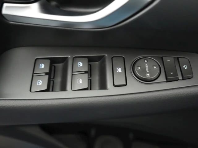 Hyundai i30 Advantage T-GDi