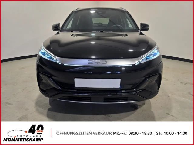 BYD Atto 3 Comfort