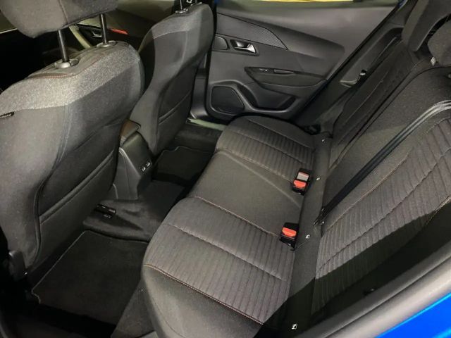 Peugeot E-2008 Active Pack