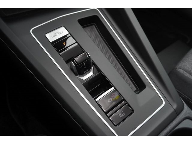 Volkswagen Golf Golf VIII Move Variant