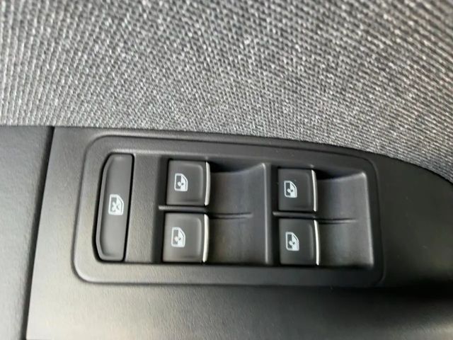 Seat Ateca Xperience 1.5 16V TSI ACT DAB #BT