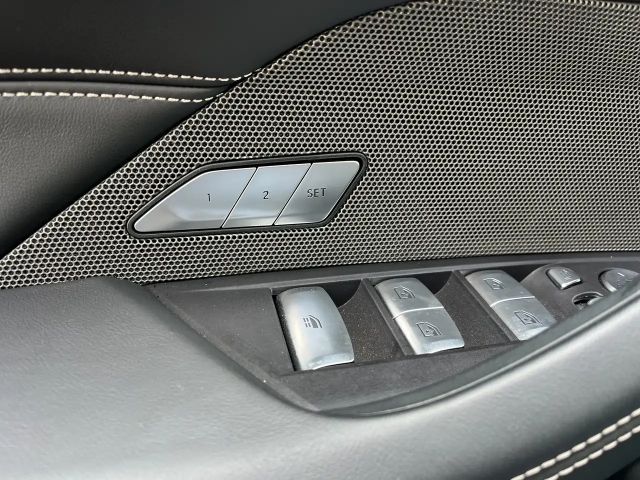 BMW 440 Cabrio M440i xDrive