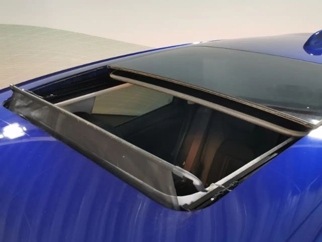 Honda ZR-V Advance