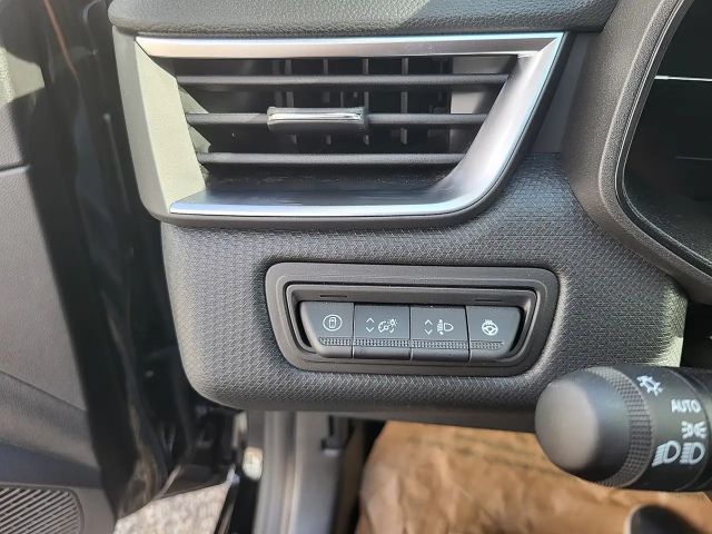 Mitsubishi Colt Intense