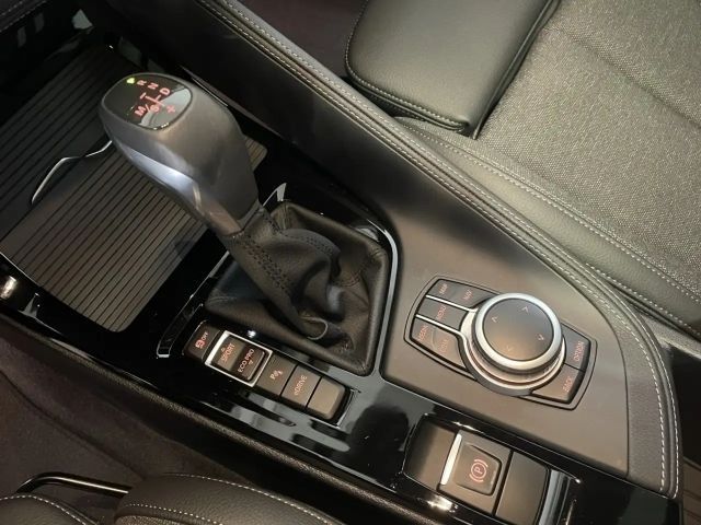 BMW X2 M-Sport xDrive25e