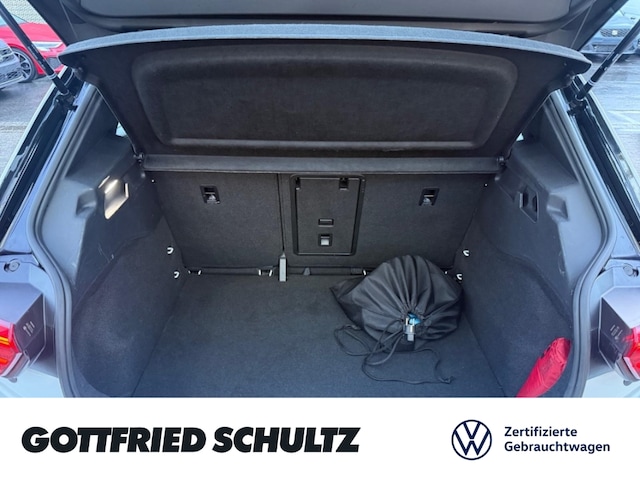 Volkswagen ID.3 150 kW Performance Pro