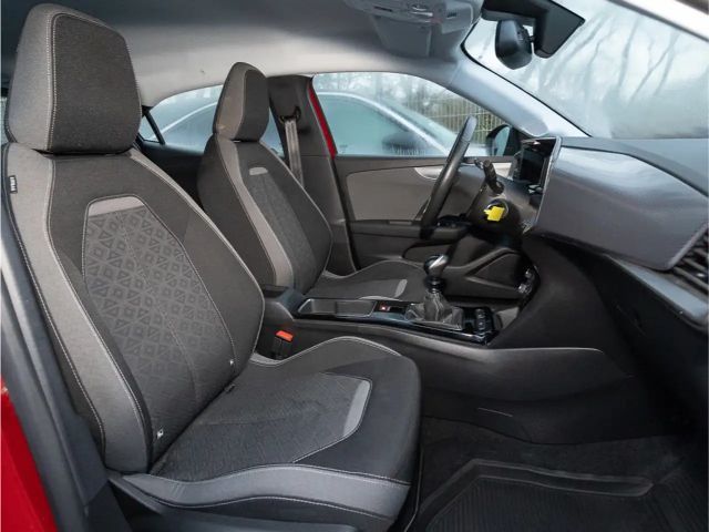 Opel Mokka Edition Turbo