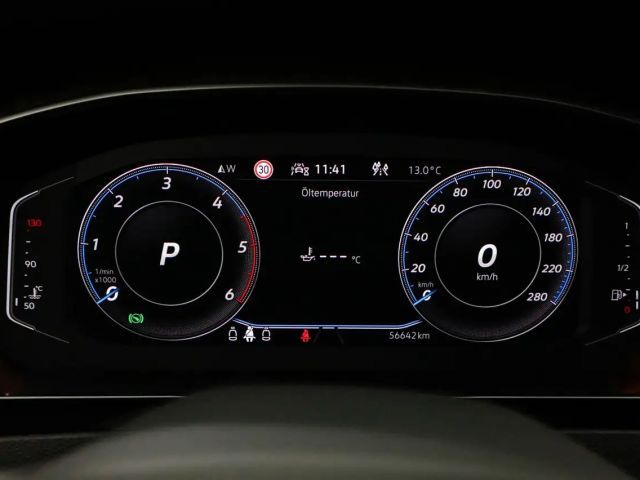 Volkswagen Arteon 2.0 TDI Elegance Elegance