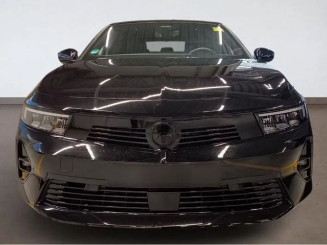 Opel Astra 1.2 Turbo GS-Line Grand Sport Turbo