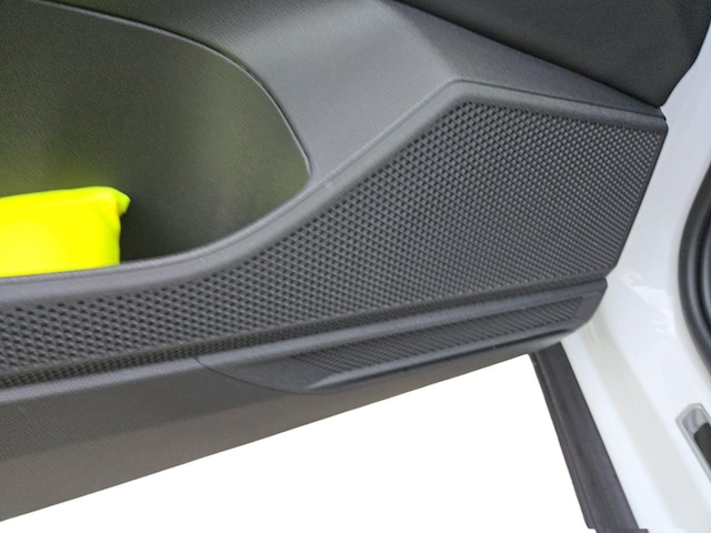 Volkswagen T-Cross T-Cross GOAL 1.0 l TSI, 5J.GAR./LED/KAM/ACC/SHZ/KLIMA/LIGHT-ASSIST