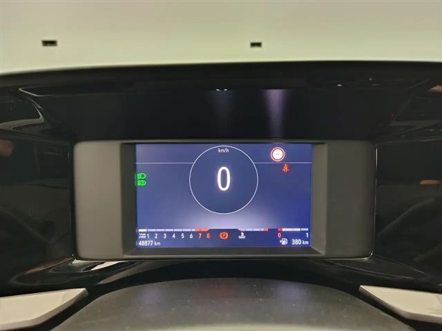 Opel Mokka 1.2 Turbo Elegance Turbo