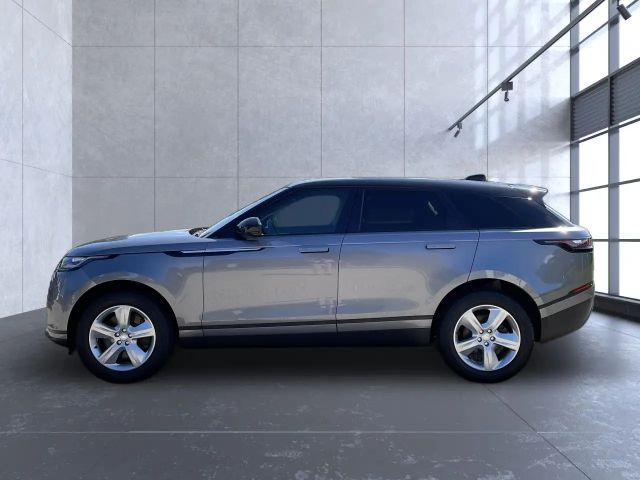 Land Rover Range Rover Velar D300 S