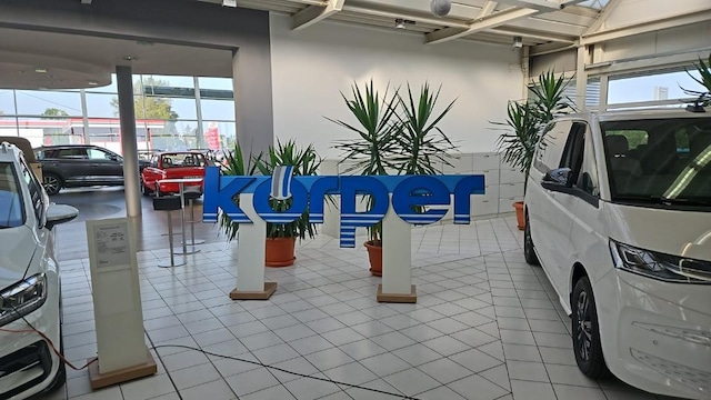 Volkswagen T-Cross T-CROSS 1.5  StyleB 110 TSID7F