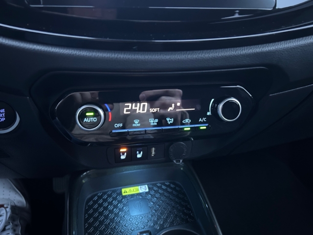 Toyota Aygo X 5-deurs Basis