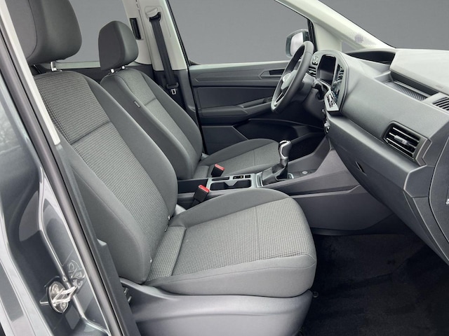 Volkswagen Caddy 1.5 TSI