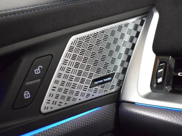 BMW X2 M-Sport xDrive