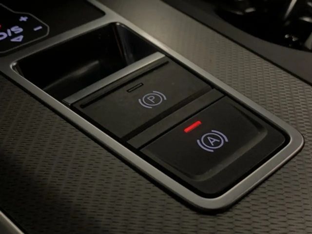 Audi A6 40 TDI Avant Sport