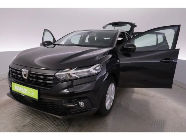 Dacia Sandero Comfort