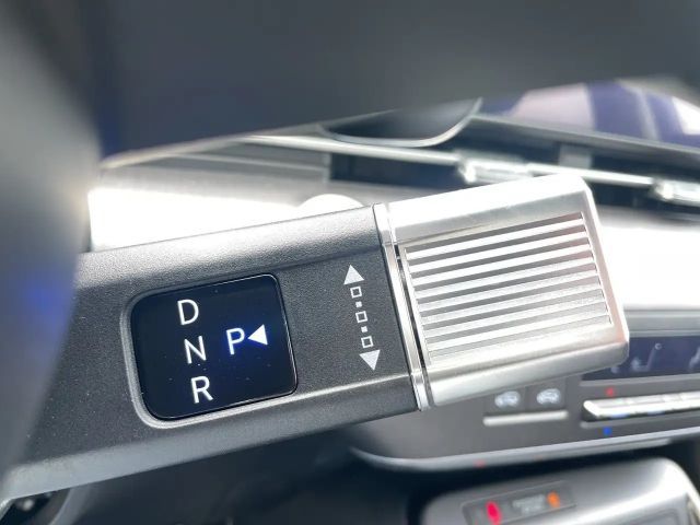 Hyundai Kona 1.6 2WD T-GDi