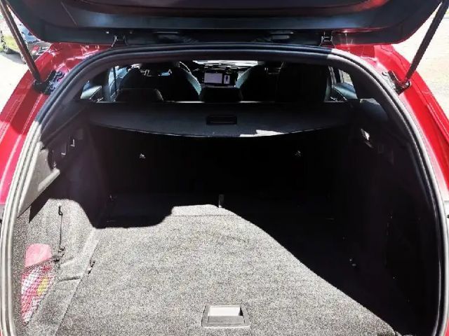 Peugeot 308 GT-Line SW