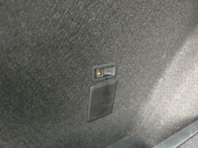 Seat Leon 2.0 TDI Sportstourer Style