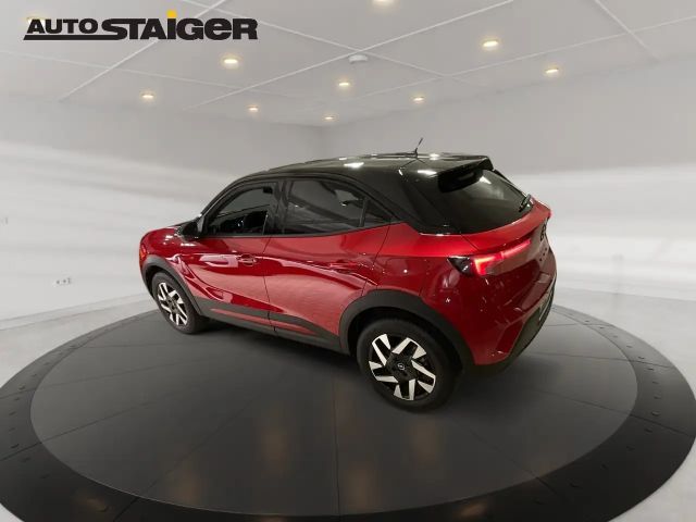 Opel Mokka GS-Line Grand Sport