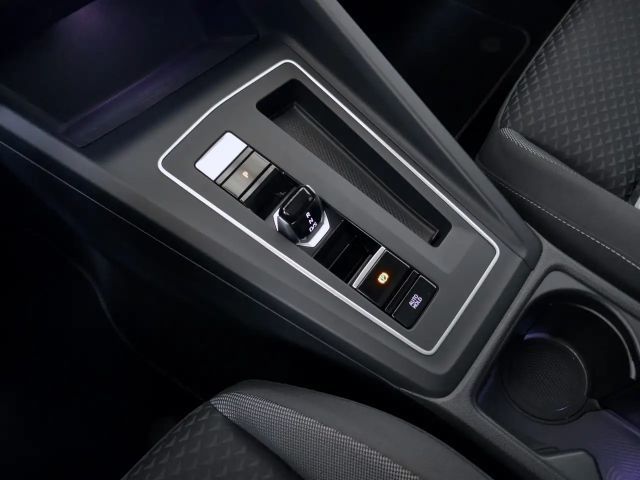 Volkswagen Golf 2.0 TDI DSG Golf VIII