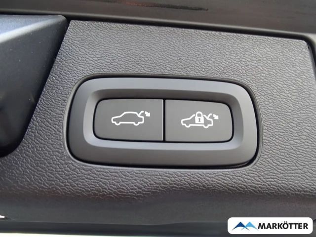 Volvo XC60 AWD Dark Ultimate