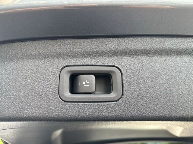 Mercedes-Benz GLE 450 4MATIC