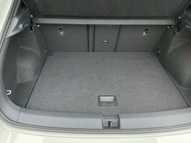 Volkswagen T-Roc 1.0 TSI R-Line