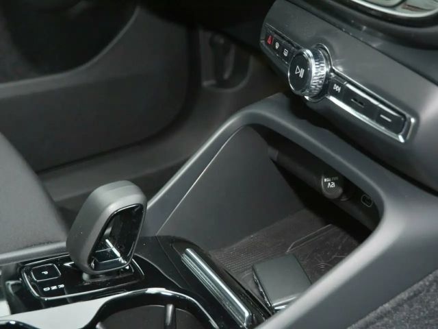 Volvo C40 Twin Engine Ultimate