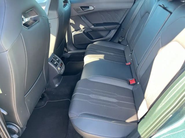 Cupra Formentor 4Drive VZ