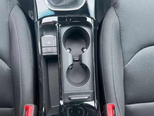 Hyundai i30 1.0 Style T-GDi