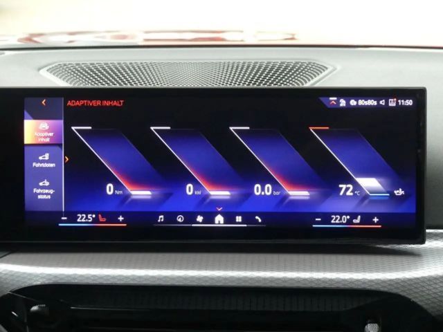 BMW 330 330e M-Sport Touring