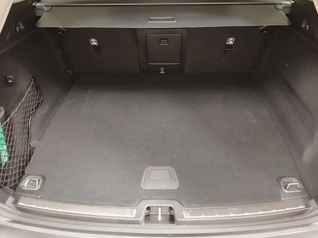 Volvo XC60 AWD Dark Plus T6