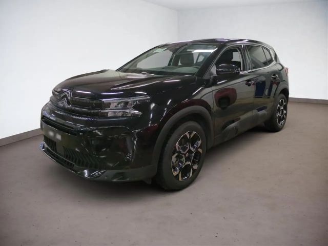 Citroën C5 Aircross 1.2 Fin. ab 2,99 % Navi,Sitzheizung