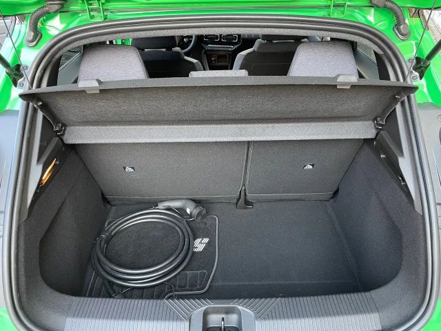 Renault 5 Comfort E-Tech Techno