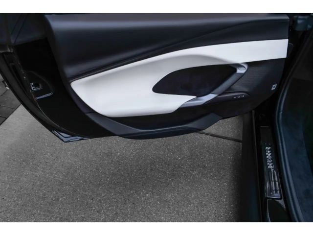 Ferrari 296 *Lift*Carbon+LED*Daytona-Design*JBL*